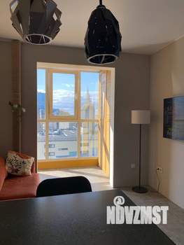 3-к квартира, на длительный срок, 80м2, 13/19 этаж