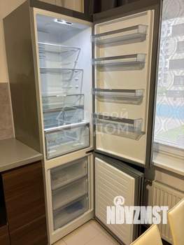 3-к квартира, на длительный срок, 84м2, 1/14 этаж