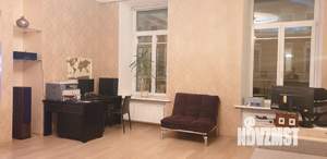 3-к квартира, на длительный срок, 110м2, 2/5 этаж