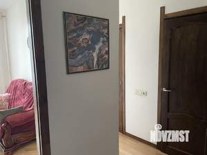 2-к квартира, на длительный срок, 48м2, 5/5 этаж