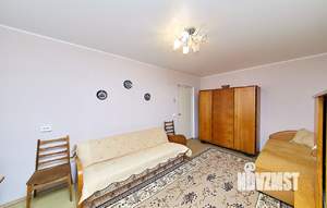 1-к квартира, на длительный срок, 32м2, 2/9 этаж