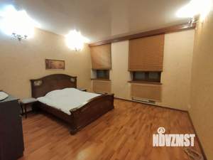 1-к квартира, на длительный срок, 55м2, 1/5 этаж