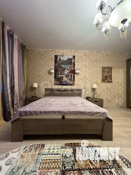 1-к квартира, на длительный срок, 48м2, 8/11 этаж