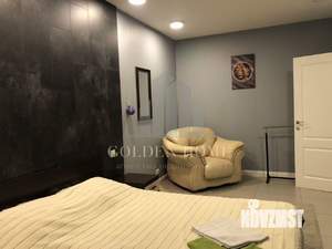 4-к квартира, на длительный срок, 80м2, 1/8 этаж