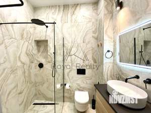 1-к квартира, на длительный срок, 51м2, 2/4 этаж