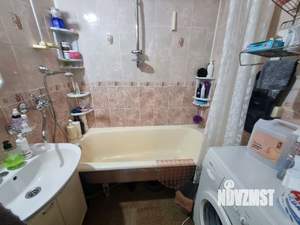 1-к квартира, на длительный срок, 30м2, 13/16 этаж
