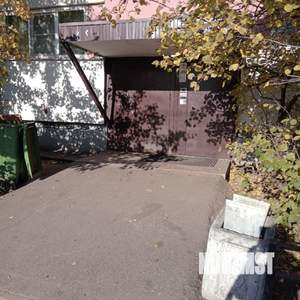 1-к квартира, на длительный срок, 31м2, 10/12 этаж