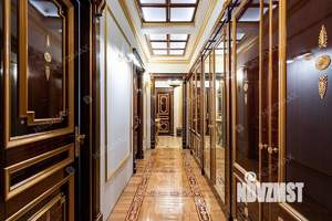 3-к квартира, на длительный срок, 118м2, 6/7 этаж