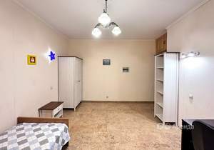 3-к квартира, на длительный срок, 95м2, 8/25 этаж