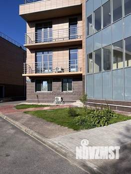 2-к квартира, на длительный срок, 53м2, 2/3 этаж