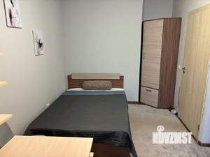 1-к квартира, на длительный срок, 32м2, 14/20 этаж