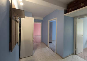 3-к квартира, на длительный срок, 58м2, 5/9 этаж