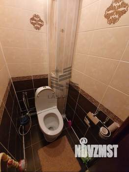 2-к квартира, на длительный срок, 61м2, 2/10 этаж