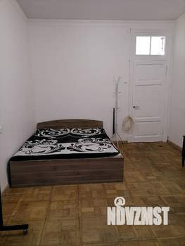 2-к квартира, на длительный срок, 50м2, 3/6 этаж
