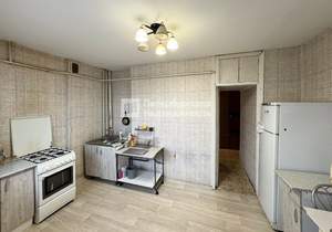 2-к квартира, на длительный срок, 64м2, 2/13 этаж