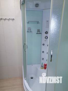 3-к квартира, на длительный срок, 60м2, 2/5 этаж