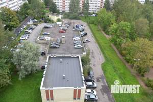 1-к квартира, на длительный срок, 38м2, 11/15 этаж