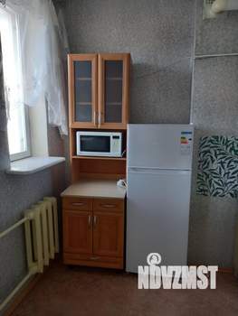 2-к квартира, на длительный срок, 55м2, 5/5 этаж