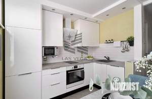 3-к квартира, на длительный срок, 70м2, 1/10 этаж