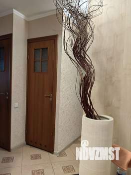 1-к квартира, на длительный срок, 49м2, 6/9 этаж