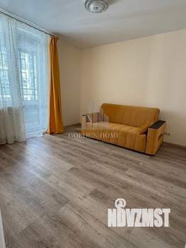 2-к квартира, на длительный срок, 70м2, 7/9 этаж