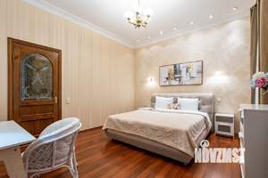 3-к квартира, на длительный срок, 80м2, 2/5 этаж