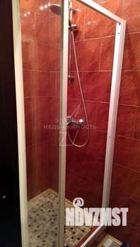 3-к квартира, на длительный срок, 94м2, 11/17 этаж