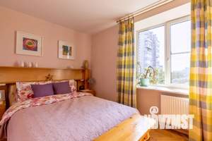 3-к квартира, посуточно, 64м2, 9/9 этаж