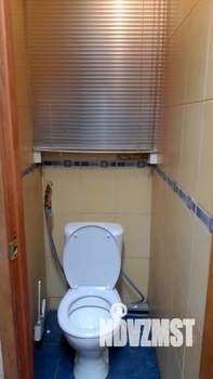 1-к квартира, на длительный срок, 29м2, 1/9 этаж