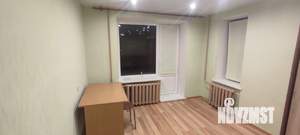 1-к квартира, на длительный срок, 32м2, 6/9 этаж