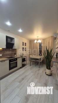 2-к квартира, на длительный срок, 70м2, 11/14 этаж