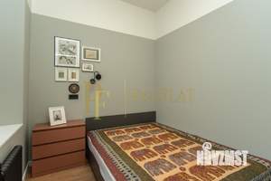 2-к квартира, на длительный срок, 50м2, 3/4 этаж