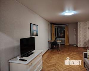 2-к квартира, посуточно, 67м2, 7/10 этаж