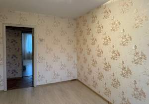 3-к квартира, на длительный срок, 56м2, 4/5 этаж