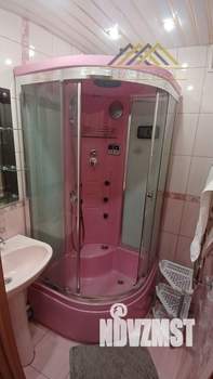 2-к квартира, на длительный срок, 45м2, 6/10 этаж