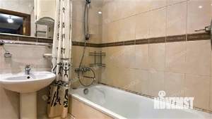 2-к квартира, на длительный срок, 62м2, 12/13 этаж