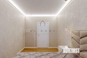 2-к квартира, на длительный срок, 60м2, 1/5 этаж