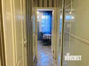 3-к квартира, на длительный срок, 67м2, 6/6 этаж