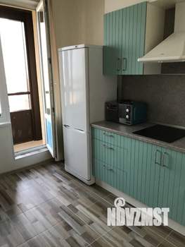 2-к квартира, на длительный срок, 62м2, 9/21 этаж