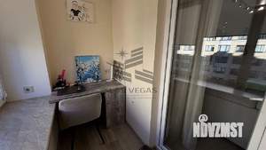 2-к квартира, на длительный срок, 65м2, 9/13 этаж