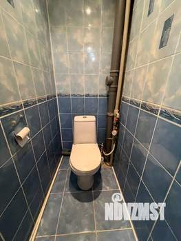 1-к квартира, на длительный срок, 40м2, 9/19 этаж