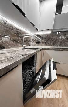 2-к квартира, на длительный срок, 64м2, 7/13 этаж