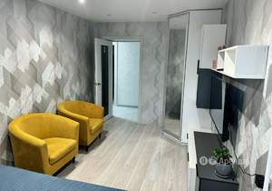 3-к квартира, на длительный срок, 65м2, 8/14 этаж