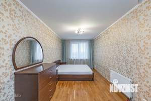 2-к квартира, на длительный срок, 65м2, 15/25 этаж