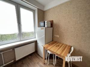 2-к квартира, на длительный срок, 45м2, 5/5 этаж