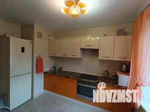 2-к квартира, на длительный срок, 62м2, 11/27 этаж