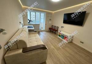 2-к квартира, на длительный срок, 52м2, 4/16 этаж