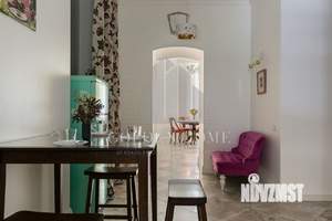 2-к квартира, на длительный срок, 57м2, 1/7 этаж
