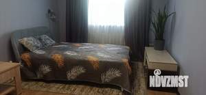 1-к квартира, на длительный срок, 31м2, 16/18 этаж