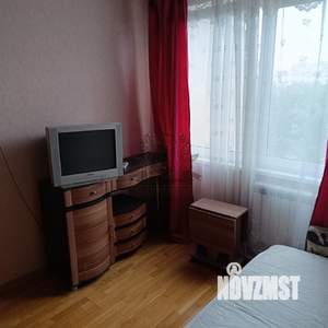 2-к квартира, на длительный срок, 54м2, 9/15 этаж
